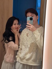 ViruSs lại ồn ào chuyện tình ái, lần này cô trợ lý bị gọi tên