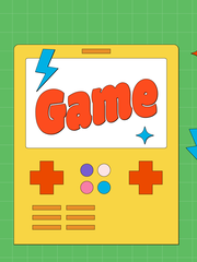 Top 5 trò chơi thành công khi chuyển thể từ anime và manga