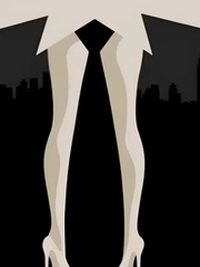 Quiz: Bạn chăm chỉ, tham vọng hay là người hào phóng