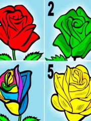 Quiz: Bạn có phải là người hướng ngoại?