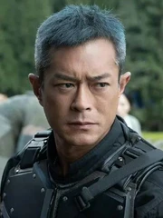 Bom tấn 45 triệu USD của Cổ Thiên Lạc ra rạp Việt: Dày suất, thưa khách