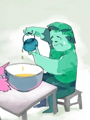 Trà đạo... mua nhà thành phố