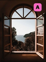 Quiz: Bạn lạc quan, cởi mở hay là người suy nghĩ sâu sắc