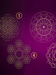 Quiz: Bạn thuộc kiểu người nào?