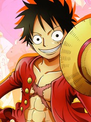 One Piece 1172: Elbaph nổi dậy chống Chính phủ Thế giới