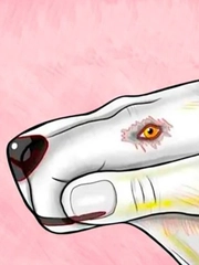 Quiz: Bạn là người tỉ mỉ, sắc sảo?