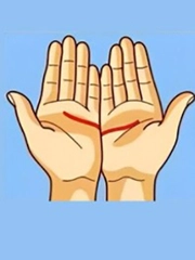 Quiz: Người bạn đời lý tưởng của bạn như thế nào?