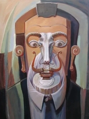 Quiz: Bạn suy nghĩ sâu sắc hay là người có tâm hồn nhạy cảm