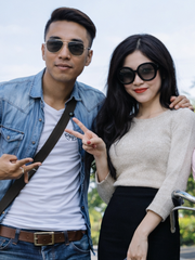 Chủ nhân hit 'Anh không đòi quà' mất giọng, không hát được trong 2 năm qua