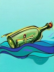 Quiz: Bạn cần làm gì lúc này để bản thân hạnh phúc hơn?