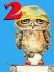 Quiz: Bạn tò mò, ham học hỏi hay là người tự tin, dũng cảm?