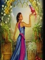 Tarot: Điều gì giúp bạn thành công?