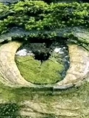 Ảo ảnh hé lộ nỗi bất an sâu kín trong bạn