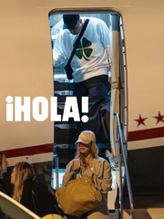 Mbappe bay riêng với Ester Exposito khiến mạng xã hội dậy sóng