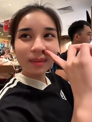 Khi bạn muốn nói đạo lý để dạy bảo người yêu nhưng lại quên văn mẫu