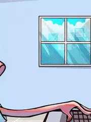 Mục đích gia nhập hội công sở