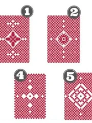 Quiz: Điều gì đang cản trở bạn thành công?