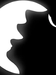 Quiz: Bạn nhạy cảm hay thông minh?