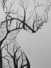 Quiz: Bạn nóng vội hay kiên nhẫn tìm kiếm tình yêu đích thực?