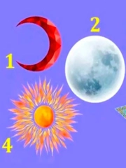 Quiz: Bạn là người không thích than phiền về cuộc sống?