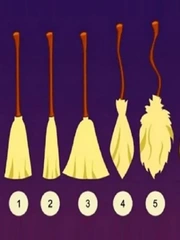 Quiz: Bạn có tố chất lãnh đạo hay là người kiên định, thông minh