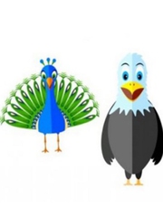 Quiz: Bạn có trí tuệ sắc bén hay là người cởi mở, thân thiện?