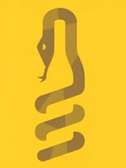 Quiz: Bạn là người không dễ dàng bỏ cuộc?