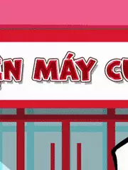 Bao Công dính drama bằng giả