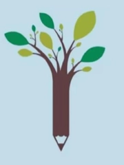 Quiz: Bạn là người cởi mở, hướng ngoại?