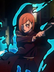 Giải mã những chú cụ trong Jujutsu Kaisen (phần 1)