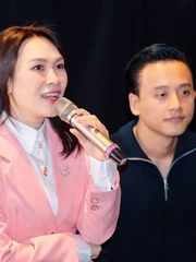 Lý do phim 'Tài' của Mỹ Tâm 'hụt hơi' sau 1 tuần ra rạp?