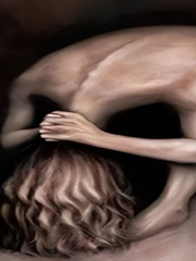 Quiz: Bạn có tố chất lãnh đạo và tư duy sắc bén?