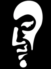 Quiz: Bạn chu đáo hay là người có tinh thần mạnh mẽ?