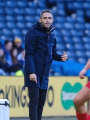 HLV tuyển nữ Luxembourg mất việc vì gửi tin nhắn không phù hợp cho học trò