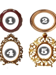 Quiz: Bạn là người thích sống theo cách của riêng mình?