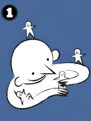 Quiz: Mức độ kiên nhẫn của bạn tới đâu?