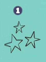 Quiz: Bạn có sức hút tự nhiên và năng lượng rất đặc biệt?