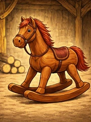 Thành ngữ ám chỉ đồ vô dụng, bất tài này là gì?