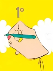 Quiz: Bạn rất tận tâm với công việc hay là người đề cao sự sáng tạo?