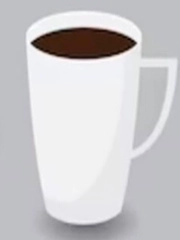 Quiz: Bạn có tính ích kỷ không?