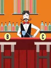 Quiz: Bạn chu đáo, hào phóng hay là người có lòng tự trọng cao?