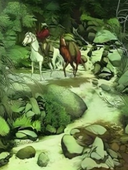 Quiz: Số lượng khuôn mặt thấy sẽ tiết lộ tuổi tinh thần bạn trẻ hay già