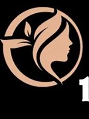 Quiz: Thông điệp nào quan trọng nhất với bạn lúc này?