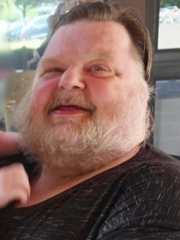 Người đàn ông bị từ chối hỏa thiêu vì lý do 'rất thời đại'