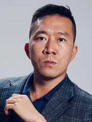 Hoàng Nam mang 2 phim chiếu rạp lên YouTube: 'Anh' triệu view, 'em' vẫn chờ kỳ tích