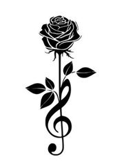 Quiz: Bạn là người có trách nhiệm hay giàu tham vọng?