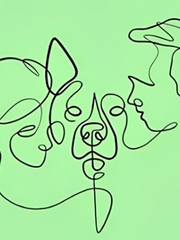 Quiz: Bạn dễ khiến người khác hiểu lầm?