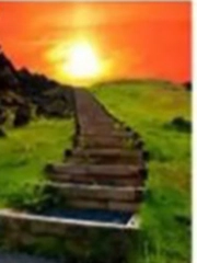 Quiz: Bạn chân thành, điềm tĩnh hay lạc quan bẩm sinh?