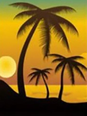 Quiz: Bạn dũng cảm, dễ thích nghi hay là người lạc quan