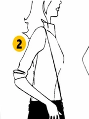 Quiz: Bạn là người tự tin, phóng khoáng hay khiêm tốn